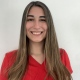 Daniela San Martin