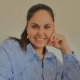 Valeria Riquelme Leiva