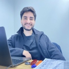 Nut. Tomás Fuentes Parra