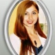 Begonia Aburto Oyarzo
