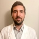 Francisco Barrientos Persico