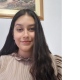 Camila Bolivar Flores