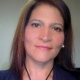 Silvia Orellana Berríos