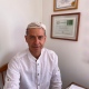 Carlos Larraguibel Fuentes