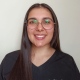 Jennifer Anais Perez Gonzalez