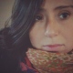 Karina Helmo Núñez