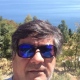 Ricardo Bruyer González