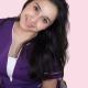 Nicole Abarca Campos