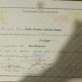 Acercar imagen: certificate 4