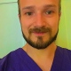 Cristián Salinas Pooley