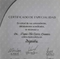 Acercar imagen: certificate 2