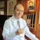 Rene Miguel Fuentes Gonzalez