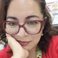 Yanareth Cerda Campos
