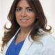 Yenny Monroy Roa