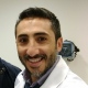 Jorge Araya Riquelme