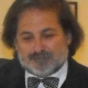 Roberto German Soto Urra
