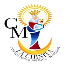 consultorio medico la chinita spa