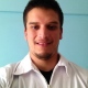 Jonathan Cortes Tobar