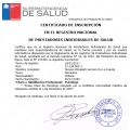 Acercar imagen: certificate 1