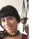 Angélica Correa Calfuquir