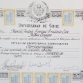 Acercar imagen: certificate 2
