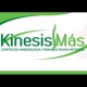 Kinesismás