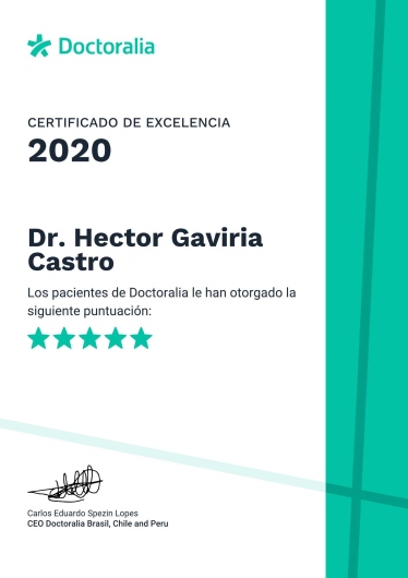 Hector Gaviria  Castro-1