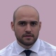 Francisco Fernandez