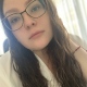 Nadia Tamayo Sepúlveda