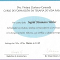 Acercar imagen: certificate 4
