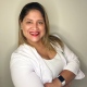 Ana Carreño Gamero