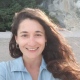 Macarena Leiva Llermaly