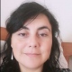 Caroline Alvarado Martínez