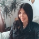Karen Gómez Contador
