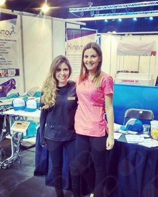 Cynthia Rivera Barrenechea-14