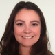 Catalina Adriana Mota Cofré
