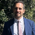 Hermann Appelt Vega, Psiquiatra Providencia