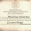 Acercar imagen: certificate 2