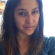 Valeria Gálvez Urquieta