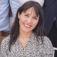 María Belén Díaz Contreras