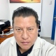 Christian Merino Herrera