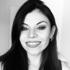 Ps. Evelyn Nicarayen Fariña Domínguez