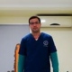 Luis Marcelo Arellano Espinoza