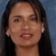 Marcela Beatriz Morales Espinoza