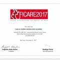 Acercar imagen: certificate 12