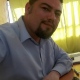 Luis Antonio Tapia Armijo