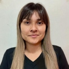 Dra. Yanning Lecaros