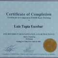 Acercar imagen: certificate 7