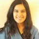 Nayareth Becerra Flores