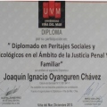 Acercar imagen: certificate 6